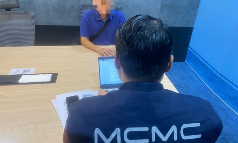 mcmc