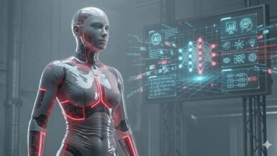 A.i