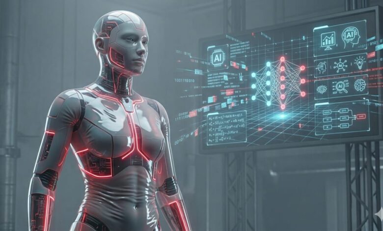 A.i