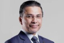 Syed Ibrahim