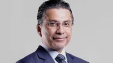 Syed Ibrahim