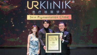 ur klinik