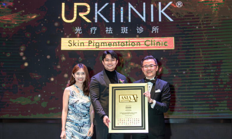 ur klinik