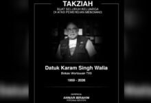 takziah