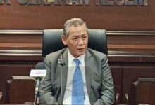 aminuddin