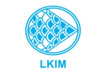 ikan