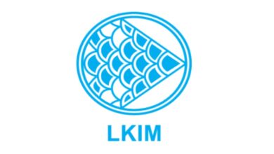 ikan
