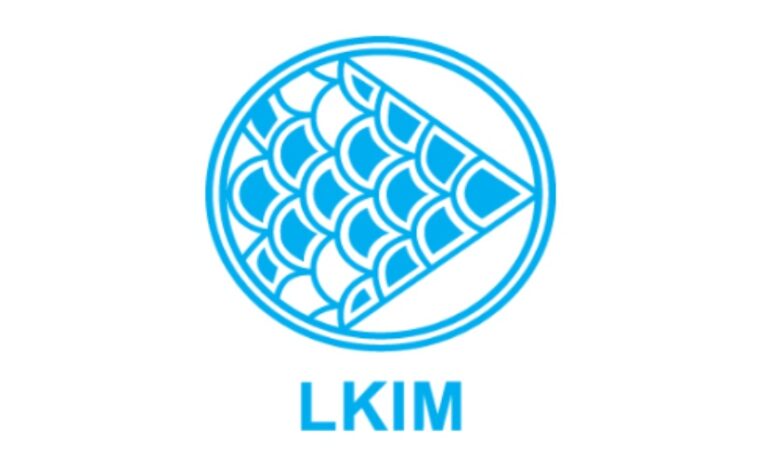 ikan