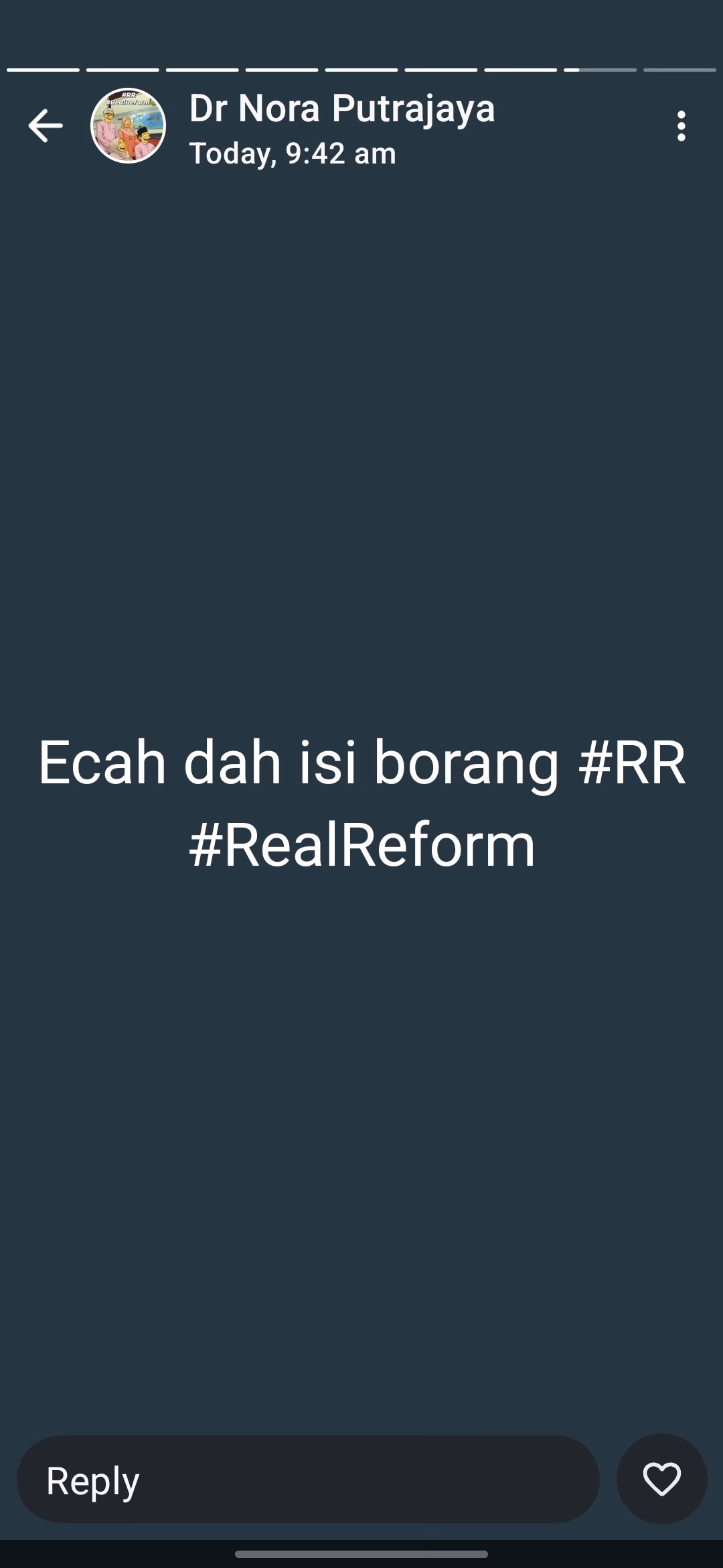tangkap layar