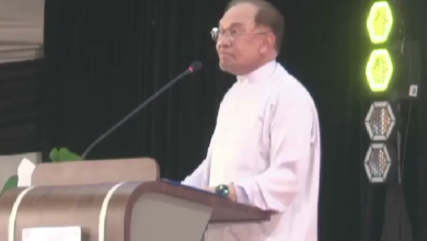 anwar