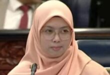 mastura