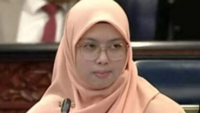 mastura