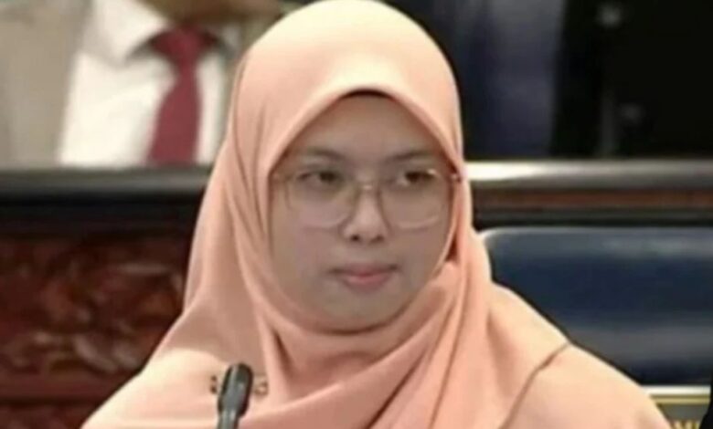 mastura