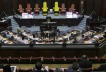 sidang DUN N9