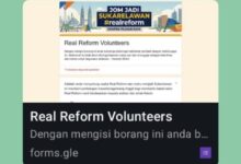 tangkap layar