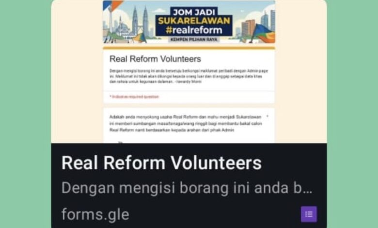 tangkap layar