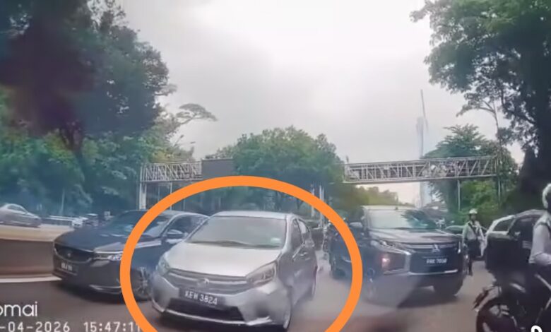 Langgar