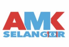 amk selangor