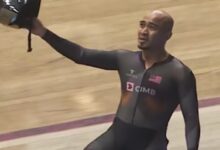 Azizulhasni