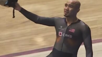 Azizulhasni