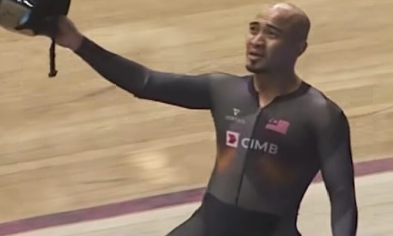 Azizulhasni