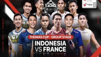 indonesia thomas cup