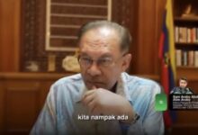 anwar