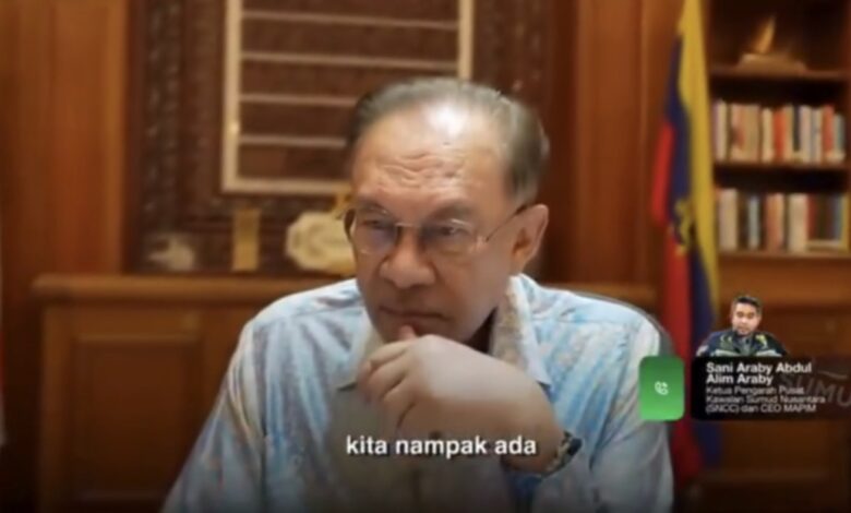 anwar