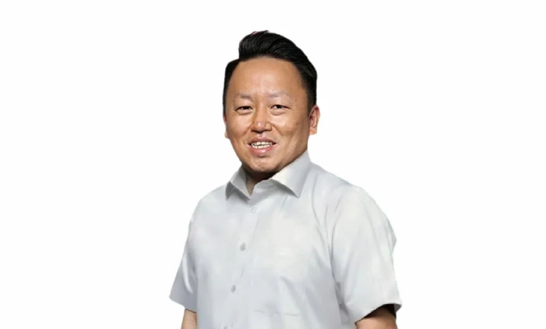 lek khang