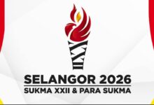 sukma aelangor 2026
