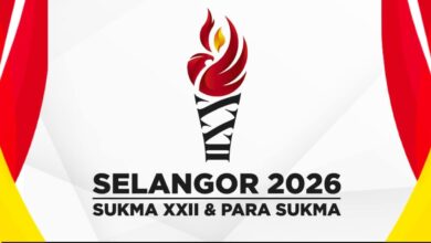 sukma aelangor 2026