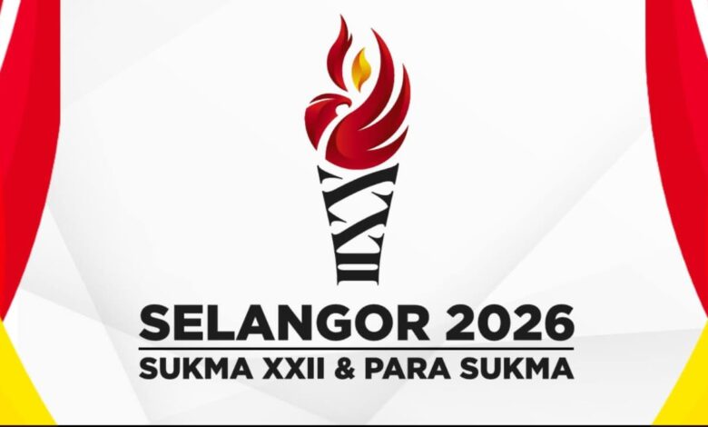 sukma aelangor 2026