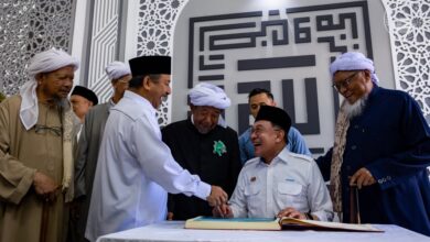 kelantan