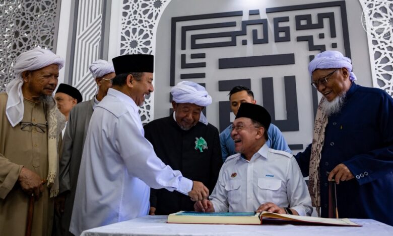 kelantan