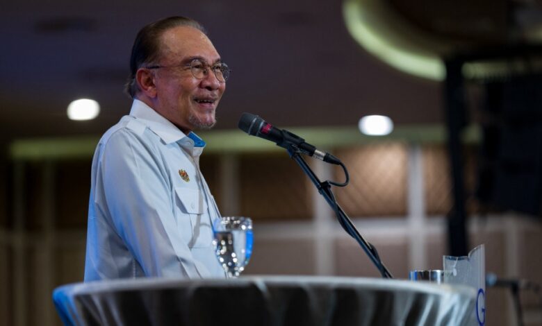 anwar