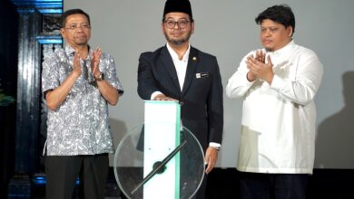 Al Hijrah