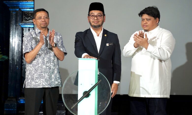 Al Hijrah
