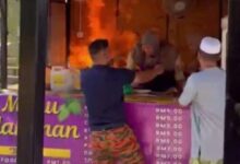 bomba