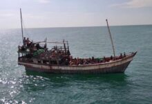 rohingya