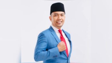 izhar ariff