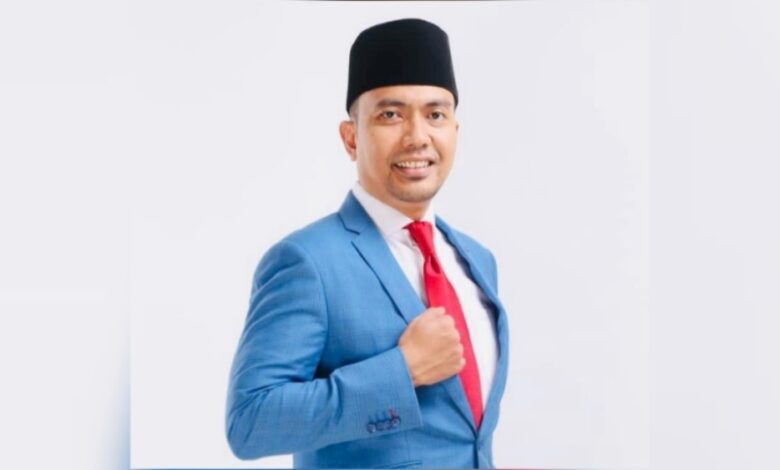 izhar ariff