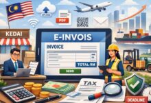 e-invois