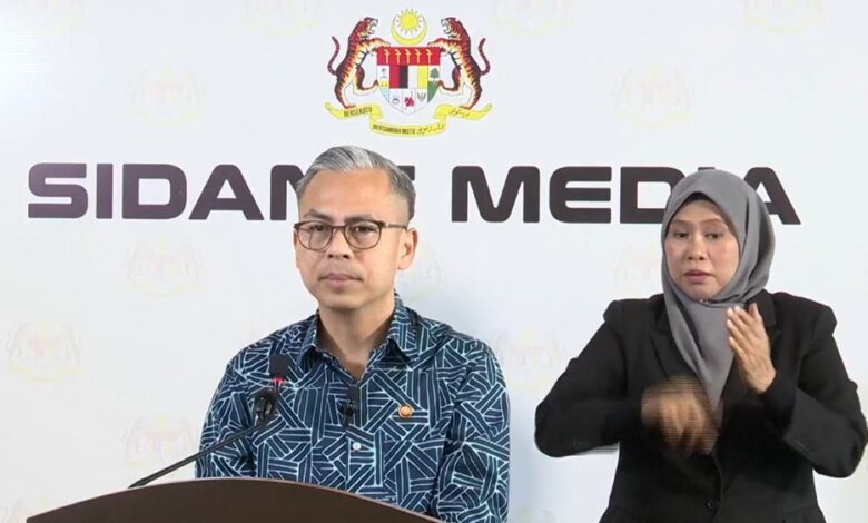fahmi