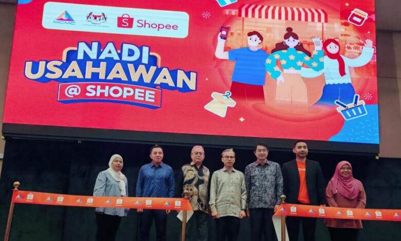 usahawan