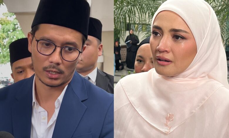 fazura