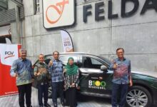 biodiesel