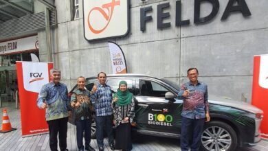 biodiesel