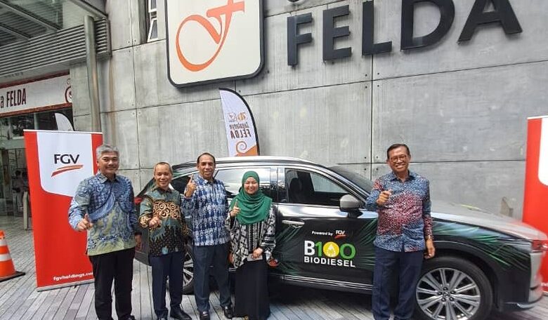 biodiesel