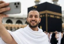 kaabah