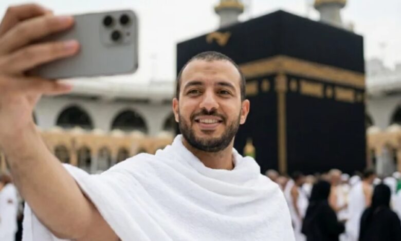 kaabah